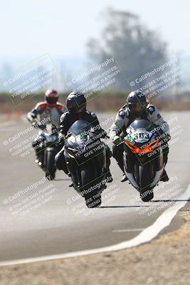 media/Sep-20-2025-TrackDaz (Sat) [[27f0cde673]]/C Group/240pm (Turn 9)/